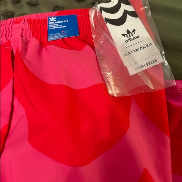 Adidas Set - Picture 9 of 9